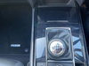 Mazda CX-30 2.0 e-SKYACTIV X MHEV Sport Lux Euro 6 (s/s) 5dr 5dr Manual 2026