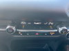 Mazda CX-30 2.0 e-SKYACTIV X MHEV Sport Lux Euro 6 (s/s) 5dr 5dr Manual 2026