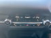 Mazda CX-30 2.0 e-SKYACTIV X MHEV Sport Lux Euro 6 (s/s) 5dr 5dr Manual 2021