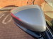 Mazda CX-30 2.0 e-SKYACTIV X MHEV Sport Lux Euro 6 (s/s) 5dr 5dr Manual 2021