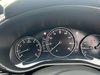 Mazda CX-30 2.0 e-SKYACTIV X MHEV Sport Lux Euro 6 (s/s) 5dr 5dr Manual 2026