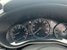 Mazda CX-30 2.0 e-SKYACTIV X MHEV Sport Lux Euro 6 (s/s) 5dr 5dr Manual 2022