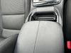 Mazda CX-30 2.0 e-SKYACTIV X MHEV Sport Lux Euro 6 (s/s) 5dr 5dr Manual 2026