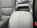 Mazda CX-30 2.0 e-SKYACTIV X MHEV Sport Lux Euro 6 (s/s) 5dr 5dr Manual 2022