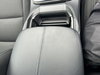 Mazda CX-30 2.0 e-SKYACTIV X MHEV Sport Lux Euro 6 (s/s) 5dr 5dr Manual 2026