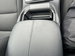 Mazda CX-30 2.0 e-SKYACTIV X MHEV Sport Lux Euro 6 (s/s) 5dr 5dr Manual 2022