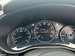Mazda CX-30 2.0 e-SKYACTIV X MHEV Sport Lux Euro 6 (s/s) 5dr 5dr Manual 2022