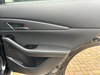 Mazda CX-30 2.0 e-SKYACTIV X MHEV Sport Lux Euro 6 (s/s) 5dr 5dr Manual 2026
