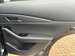 Mazda CX-30 2.0 e-SKYACTIV X MHEV Sport Lux Euro 6 (s/s) 5dr 5dr Manual 2022