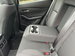 Mazda CX-30 2.0 e-SKYACTIV X MHEV Sport Lux Euro 6 (s/s) 5dr 5dr Manual 2022