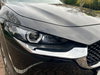 Mazda CX-30 2.0 e-SKYACTIV X MHEV Sport Lux Euro 6 (s/s) 5dr 5dr Manual 2026