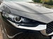 Mazda CX-30 2.0 e-SKYACTIV X MHEV Sport Lux Euro 6 (s/s) 5dr 5dr Manual 2022