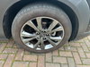 Mazda CX-30 2.0 e-SKYACTIV X MHEV Sport Lux Euro 6 (s/s) 5dr 5dr Manual 2026