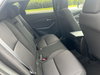 Mazda CX-30 2.0 e-SKYACTIV X MHEV Sport Lux Euro 6 (s/s) 5dr 5dr Manual 2026