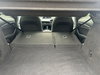 Mazda CX-30 2.0 e-SKYACTIV X MHEV Sport Lux Euro 6 (s/s) 5dr 5dr Manual 2026
