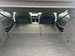 Mazda CX-30 2.0 e-SKYACTIV X MHEV Sport Lux Euro 6 (s/s) 5dr 5dr Manual 2022