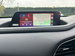 Mazda CX-30 2.0 e-SKYACTIV X MHEV Sport Lux Euro 6 (s/s) 5dr 5dr Manual 2022