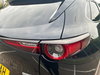 Mazda CX-30 2.0 e-SKYACTIV X MHEV Sport Lux Euro 6 (s/s) 5dr 5dr Manual 2026