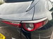Mazda CX-30 2.0 e-SKYACTIV X MHEV Sport Lux Euro 6 (s/s) 5dr 5dr Manual 2022