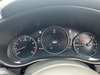 Mazda CX-30 2.0 e-SKYACTIV X MHEV Sport Lux Euro 6 (s/s) 5dr 5dr Manual 2026