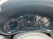 Mazda CX-30 2.0 e-SKYACTIV X MHEV Sport Lux Euro 6 (s/s) 5dr 5dr Manual 2022