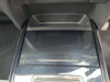 Mazda CX-30 2.0 e-SKYACTIV X MHEV Sport Lux Euro 6 (s/s) 5dr 5dr Manual 2026
