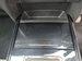 Mazda CX-30 2.0 e-SKYACTIV X MHEV Sport Lux Euro 6 (s/s) 5dr 5dr Manual 2022
