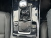 Mazda CX-30 2.0 e-SKYACTIV X MHEV Sport Lux Euro 6 (s/s) 5dr 5dr Manual 2026