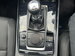 Mazda CX-30 2.0 e-SKYACTIV X MHEV Sport Lux Euro 6 (s/s) 5dr 5dr Manual 2022