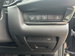 Mazda CX-30 2.0 e-SKYACTIV X MHEV Sport Lux Euro 6 (s/s) 5dr 5dr Manual 2022