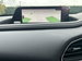 Mazda CX-30 2.0 e-SKYACTIV X MHEV Sport Lux Euro 6 (s/s) 5dr 5dr Manual 2022