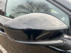 Mazda CX-30 2.0 e-SKYACTIV X MHEV Sport Lux Euro 6 (s/s) 5dr 5dr Manual 2026