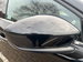 Mazda CX-30 2.0 e-SKYACTIV X MHEV Sport Lux Euro 6 (s/s) 5dr 5dr Manual 2022