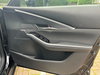 Mazda CX-30 2.0 e-SKYACTIV X MHEV Sport Lux Euro 6 (s/s) 5dr 5dr Manual 2026
