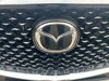 Mazda CX-30 2.0 e-SKYACTIV X MHEV Sport Lux Euro 6 (s/s) 5dr 5dr Manual 2026