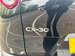 Mazda CX-30 2.0 e-SKYACTIV X MHEV Sport Lux Euro 6 (s/s) 5dr 5dr Manual 2022