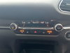Mazda CX-30 2.0 e-SKYACTIV X MHEV Sport Lux Euro 6 (s/s) 5dr 5dr Manual 2026
