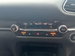 Mazda CX-30 2.0 e-SKYACTIV X MHEV Sport Lux Euro 6 (s/s) 5dr 5dr Manual 2022