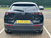 Mazda CX-30 2.0 e-SKYACTIV X MHEV Sport Lux Euro 6 (s/s) 5dr 5dr Manual 2022