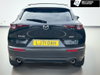 Mazda CX-30 2.0 e-SKYACTIV X MHEV Sport Lux Euro 6 (s/s) 5dr 5dr Manual 2026