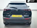 Mazda CX-30 2.0 e-SKYACTIV X MHEV Sport Lux Euro 6 (s/s) 5dr 5dr Manual 2022