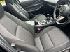 Mazda CX-30 2.0 e-SKYACTIV X MHEV Sport Lux Euro 6 (s/s) 5dr 5dr Manual 2026