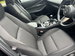 Mazda CX-30 2.0 e-SKYACTIV X MHEV Sport Lux Euro 6 (s/s) 5dr 5dr Manual 2022