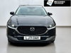 Mazda CX-30 2.0 e-SKYACTIV X MHEV Sport Lux Euro 6 (s/s) 5dr 5dr Manual 2026