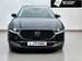 Mazda CX-30 2.0 e-SKYACTIV X MHEV Sport Lux Euro 6 (s/s) 5dr 5dr Manual 2022