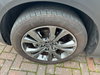 Mazda CX-30 2.0 e-SKYACTIV X MHEV Sport Lux Euro 6 (s/s) 5dr 5dr Manual 2026