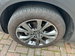 Mazda CX-30 2.0 e-SKYACTIV X MHEV Sport Lux Euro 6 (s/s) 5dr 5dr Manual 2022