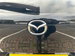 Mazda CX-30 2.0 e-SKYACTIV X MHEV Sport Lux Euro 6 (s/s) 5dr 5dr Manual 2022
