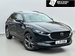 Mazda CX-30 2.0 e-SKYACTIV X MHEV Sport Lux Euro 6 (s/s) 5dr 5dr Manual 2022