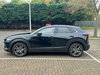 Mazda CX-30 2.0 e-SKYACTIV X MHEV Sport Lux Euro 6 (s/s) 5dr 5dr Manual 2026